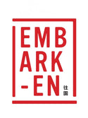Embark-en